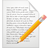 README.txt
